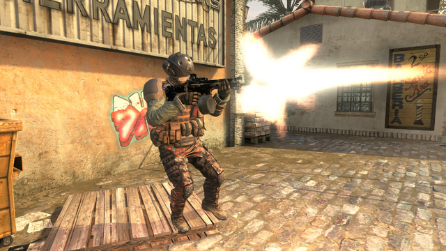 File:Merc Slums BOII.png