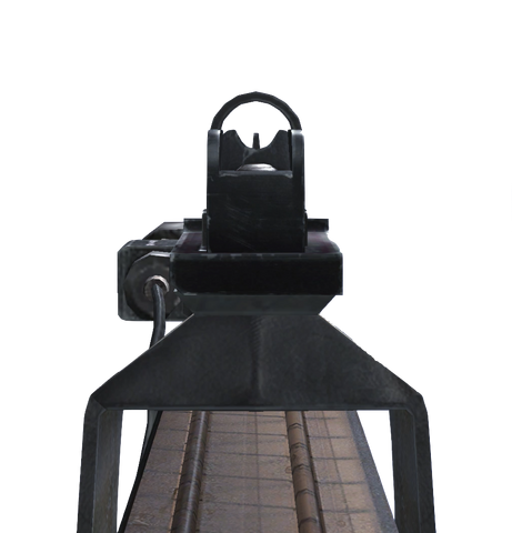 File:P90 Iron Sights CoD4.png
