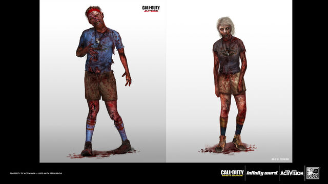 File:RitR zombie counselor concept art IW.jpg