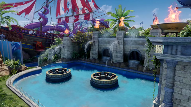 File:Splash View 4 BO3.png