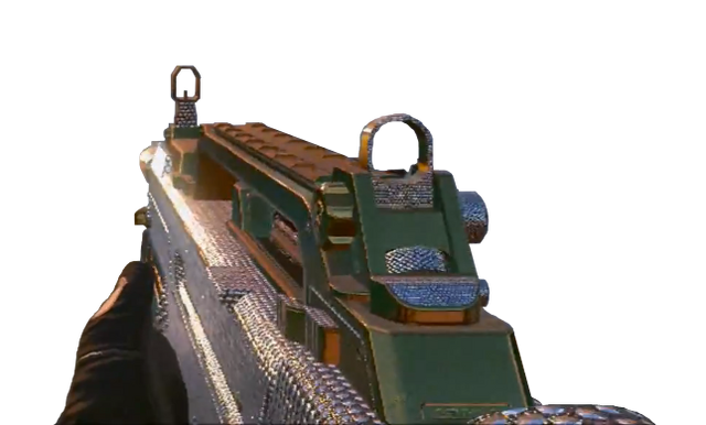 File:Type 25 Diamond BOII.png