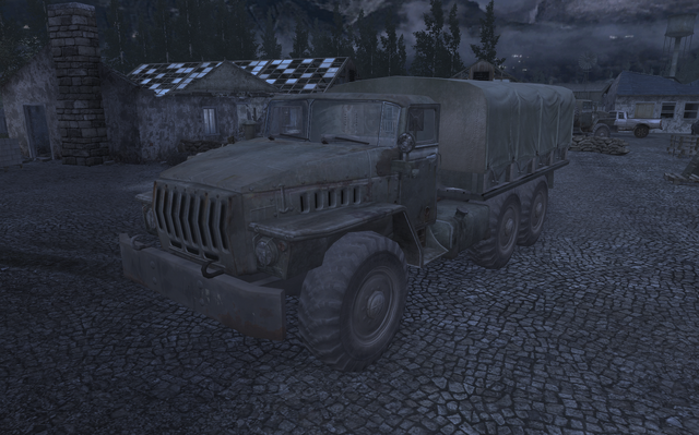 File:Ural 4320 Hunted COD4.png