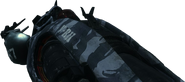 V-R11