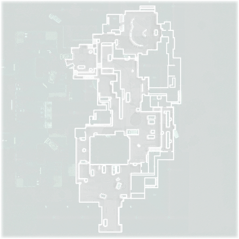 File:Bailout minimap MW2.png