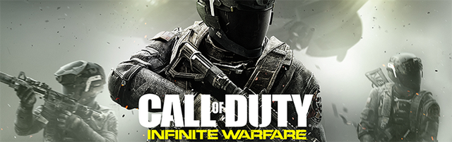 File:Call-of-Duty-Infinite-Warfare-Blogheader.png