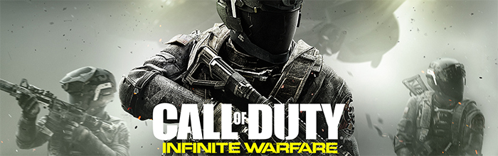 Call-of-Duty-Infinite-Warfare-Blogheader