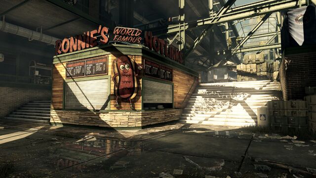 File:Cod-ghosts strikezone-environment.jpg