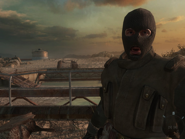 File:Disguised Woods BO.png