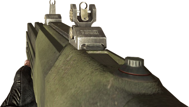 File:G11 BO.png