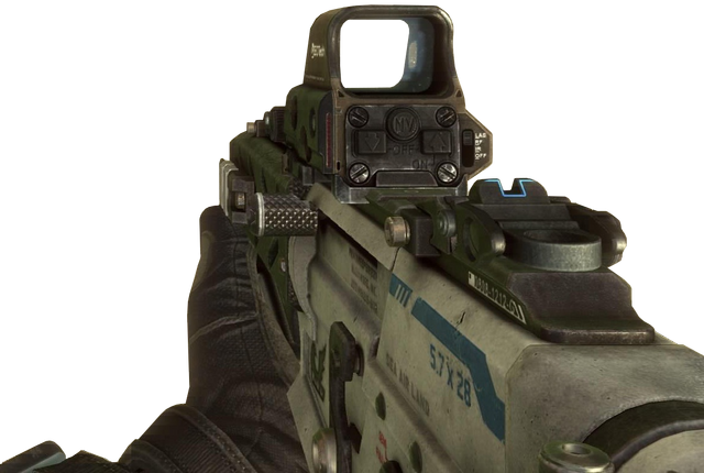 File:Peacekeeper EOTech Sight BOII.png