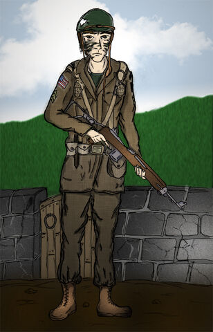File:Personal Scottie theNerd Airbornev2.jpg