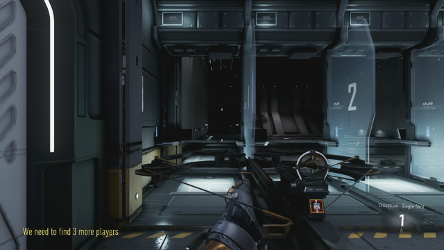 File:Crossbow Multicam Black AW .png