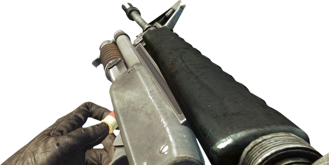 File:M16 Masterkey Reloading BO.png