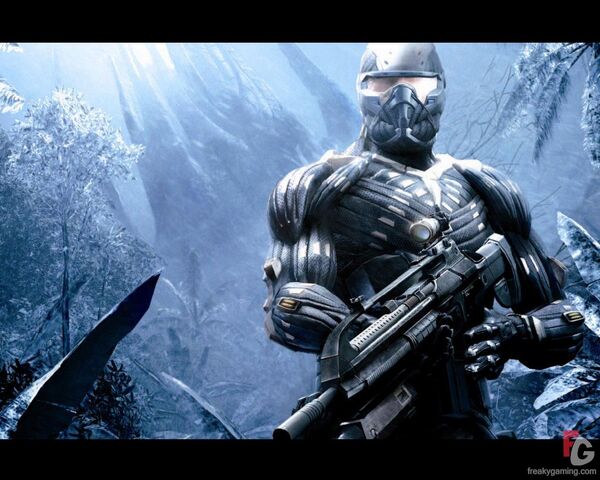 File:Nanosuit soldier.jpg
