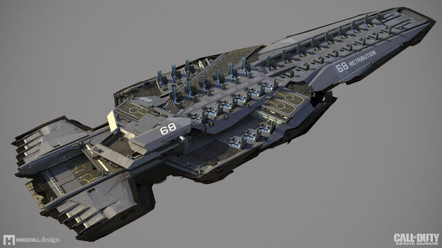 File:Retribution concept 2 IW.jpg