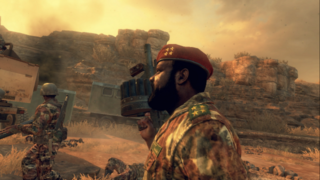 File:SDS BO2 LVL1-1 OBJ 1.png