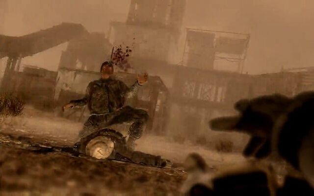 File:Shepherd's death.jpg