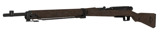 File:Arisaka model WaW.png