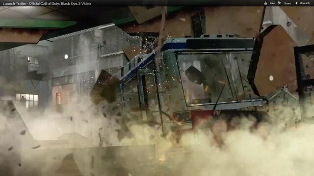 File:Black Ops II Launch Trailer 27.jpg