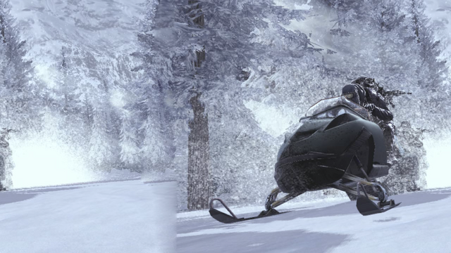 File:Race Load Screen MW2.png