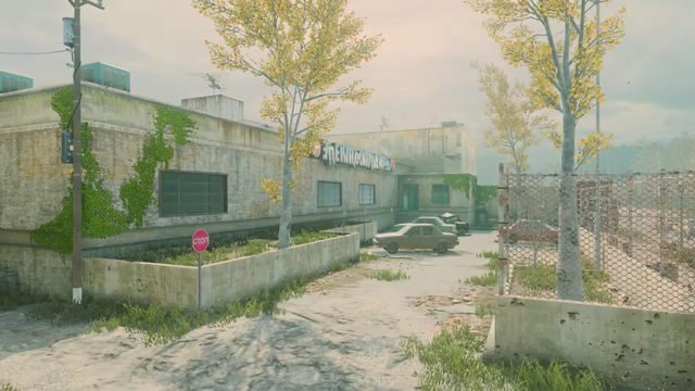File:Vacant MWR.png