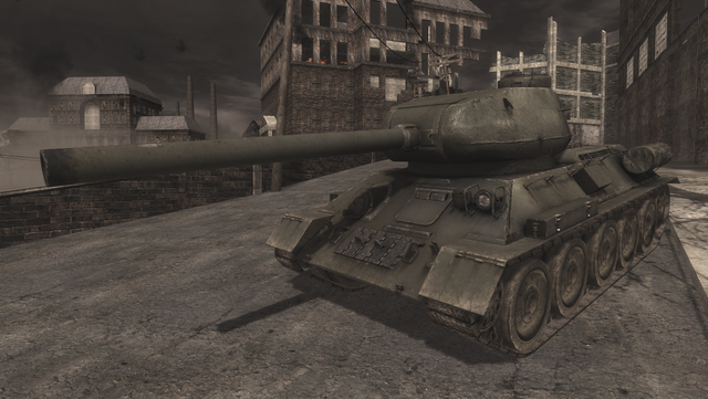 File:Т-34 WaW.png