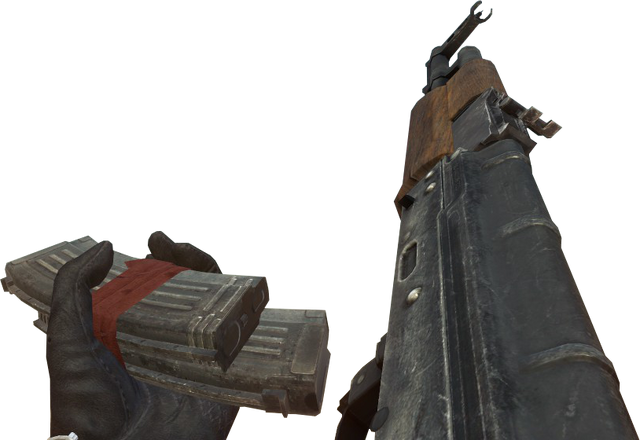 File:AK-47 Dual Mag reloading BO.png