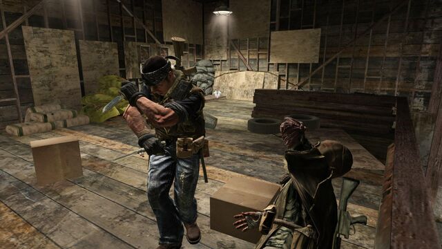 File:Beatoliscreenshot10.jpg