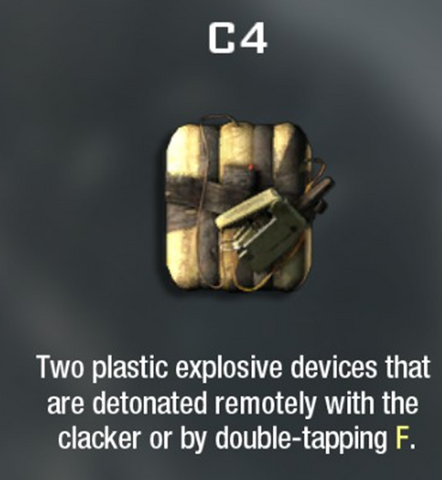 File:C4 Create-a-class BO.png
