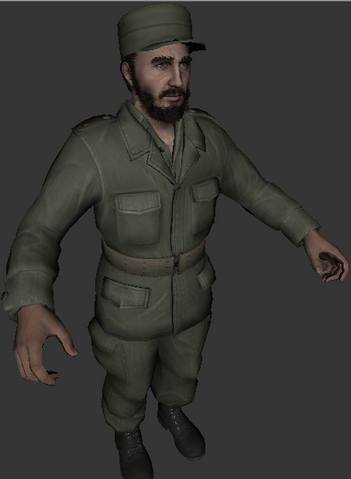 File:Castro BO MODEL.png