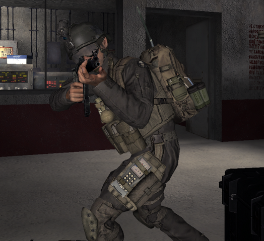 File:Cod4 Marine 2.png