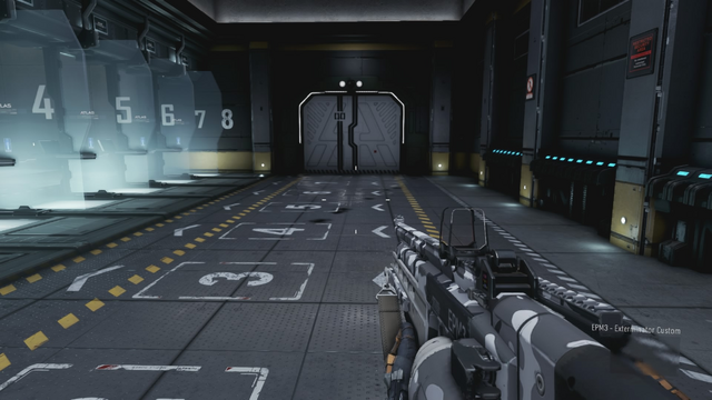 File:EPM3 Urban AW.png