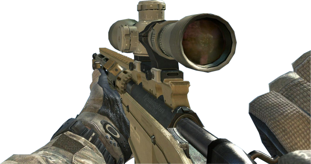 File:MSR Bolt Cycle MW3.png