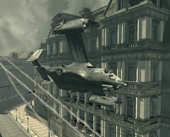 File:Osprey being chased by a Havoc Goalpost.png