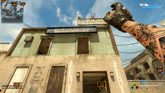 File:Semtex CoDO.png