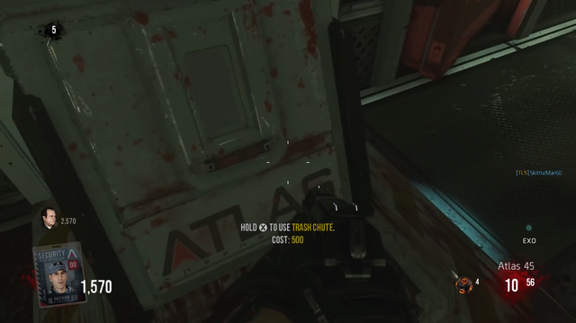 File:Trash Chute AW.png