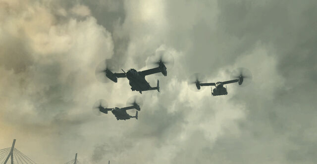File:V-22 Ospreys Goalpost MW3.jpg