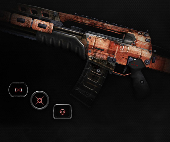 File:Breach Pack Content BOII.png