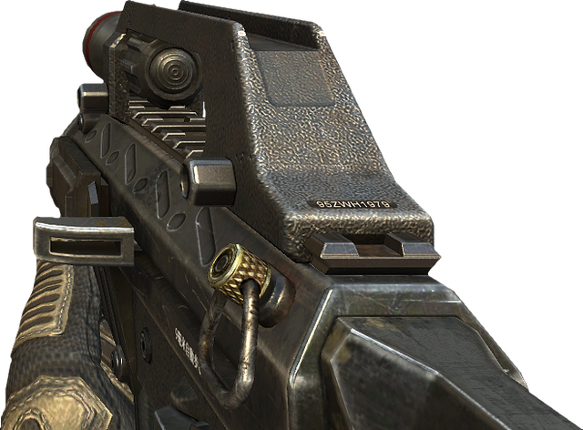 File:Chicom CQB BOII.png