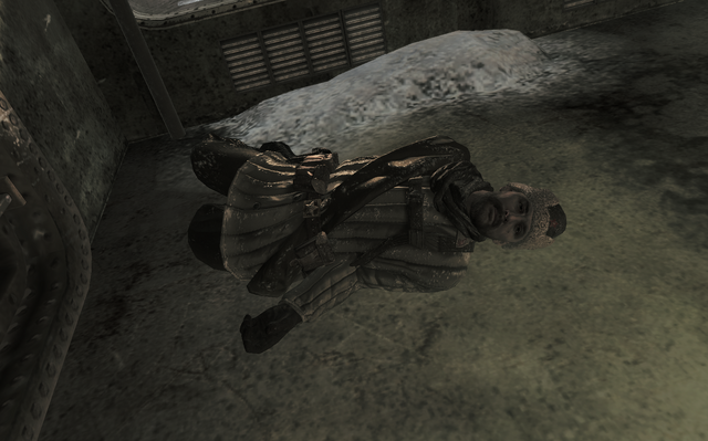 File:Dimitri Petrenko's corpse Project Nova BO.png