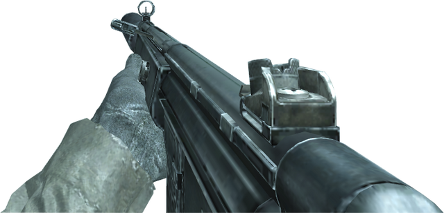 File:G3 Silencer CoD4.png