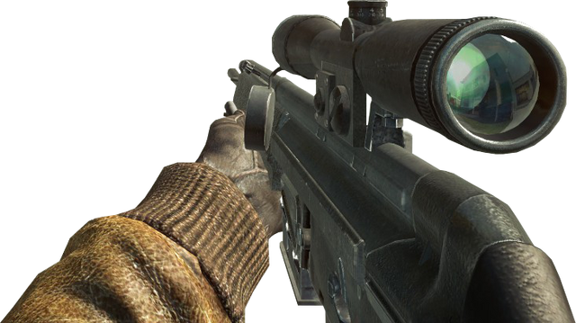 File:PSG1 BO.png