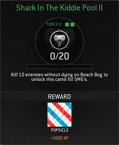 File:Popsicle Camo Challenge MWR.png
