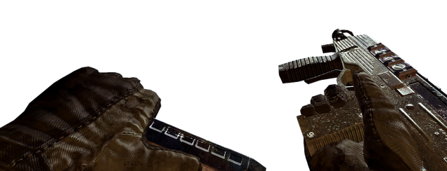 File:TMP Reloading MW2.png