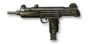 Uzi.