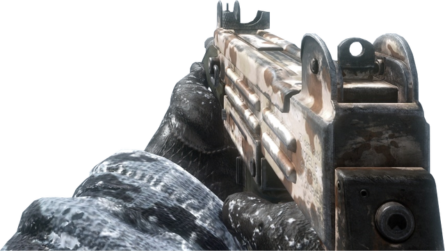 File:Uzi Sahara BO.png