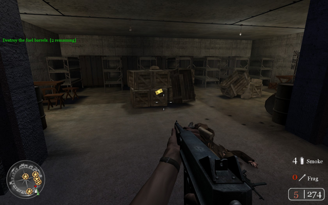 File:Drdepot2.png