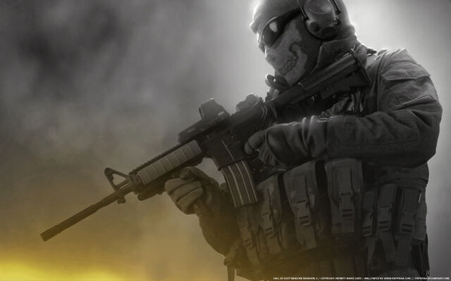 File:Ghost MW2 campaign menu.jpg