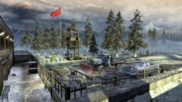 File:Grid Vista BO.jpg