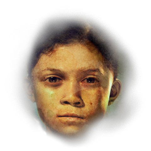 File:Josefina Picture 2 BOII.png